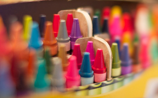 Illustration for article titled Shooting Challenge Freelensing Gallery 2